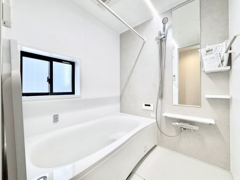 �����@����̔�����₷��؂ȃo�X�^�C���B�������Ƃ����C���y����Ŕ����Ƃ肽���ł��ˁI  