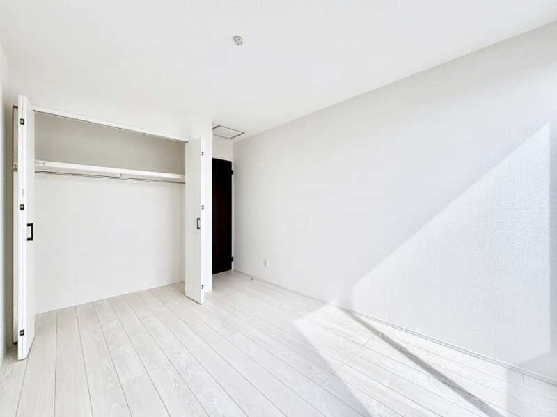 �Q���@���[���[�����Ă���̂ŋ��Z�X�y�[�X���L�X�g���܂�