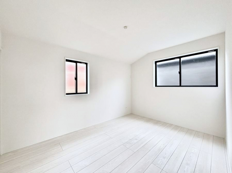 �q�������@�Q�ʍ̌��ŋC�����悭���R�������������̂ł��q�l�̂������ɂ��s�b�^��