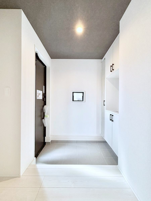 ���ց@���邢���ւ͂��q�l�����o�}������̂ɂ҂�����ł��I 