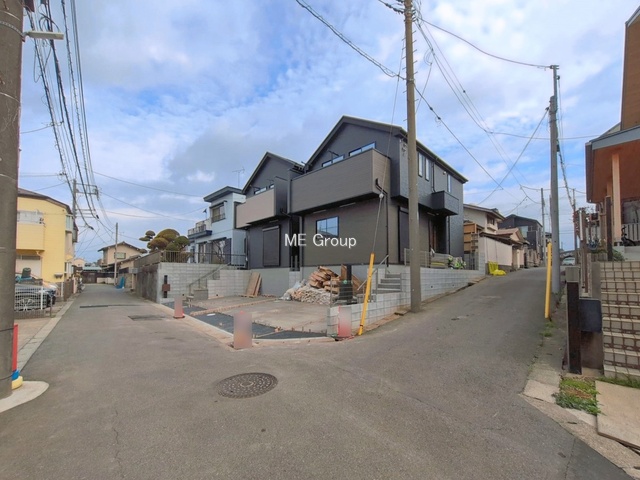 ���n�O�ώʐ^�@-