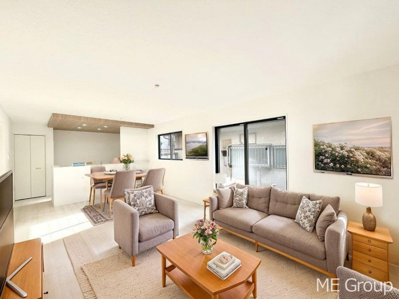 ���r���O�@���Ƒ��̓��₩�Șb�����ŕ�܂�閾�邢���r���O  ���Ƌ��CG�ł�