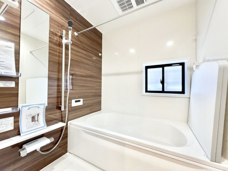 �����@�������������͋C�ł�����肨��������������o�X���[��