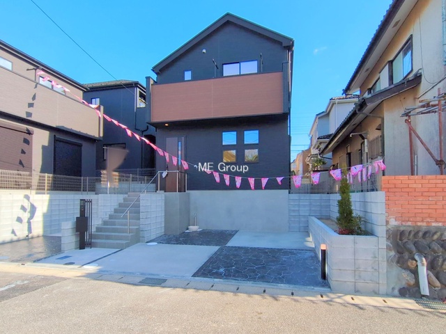 ���n�O�ώʐ^�@-