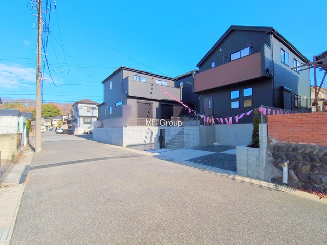 ���n�O�ώʐ^�@-