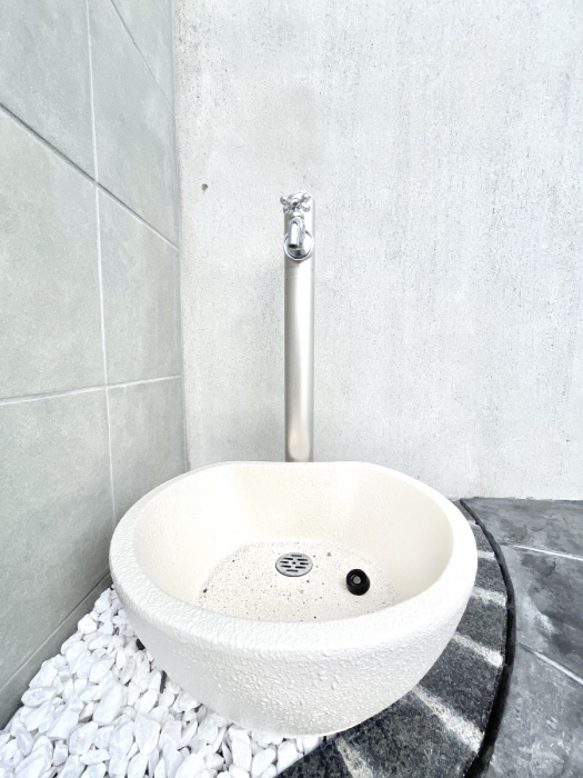 ���̑��@�K�[�f�j���O�₨�|���ɕ֗��ȊO����  