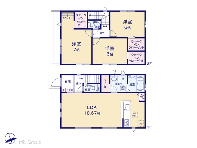 �@�}�ʂƈقȂ�ꍇ�͌�����D��