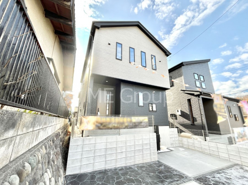 ���n�O�ώʐ^�@�㎿�����ӂ��O�σf�U�C���B���͂̏Z�܂��������B 