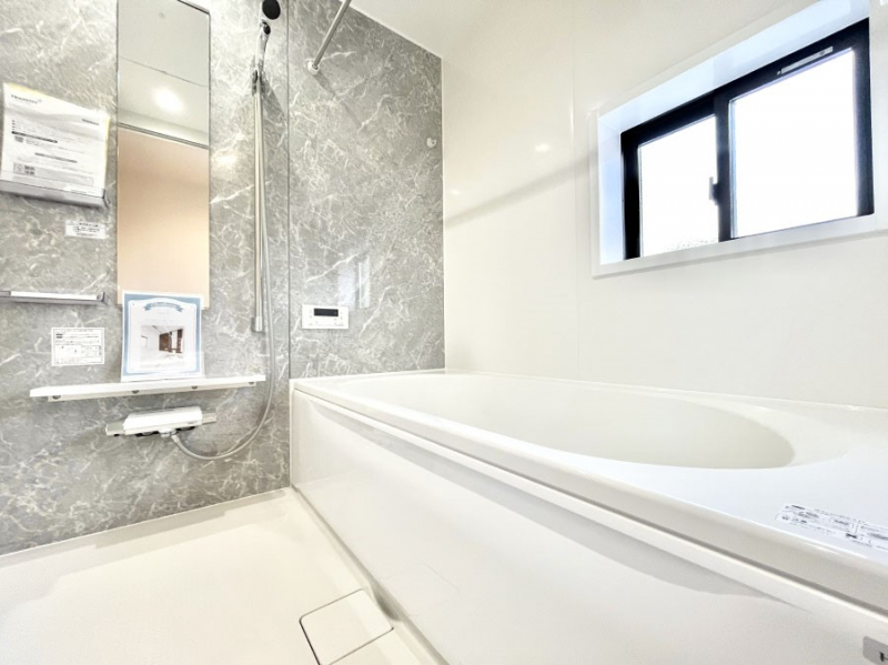 �����@�������������͋C�ł�����肨��������������o�X���[��