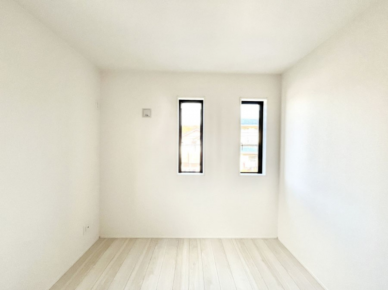 �q�������@������̂₳���������S�n�悢�v���C�x�[�g���[��