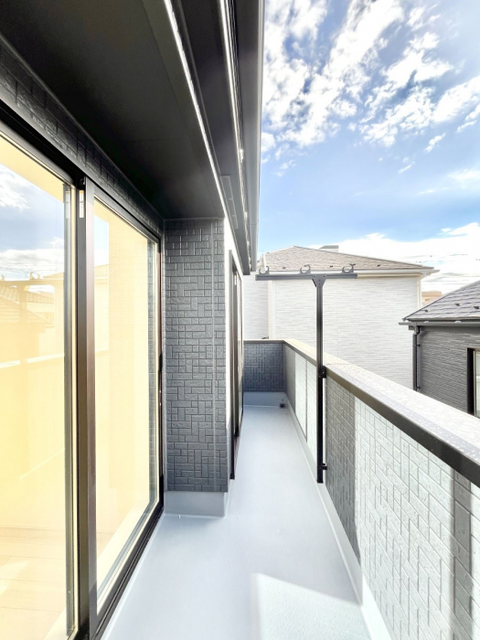 �o���R�j�[�@������̃o���R�j�[�I���Ƒ��̐��󕨂͂������A���z�c�������Ղ花���܂��I