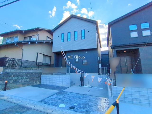 ���n�O�ώʐ^�@-