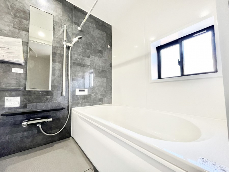 �����@�������������͋C�ł�����肨��������������o�X���[��