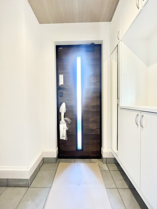 ���ց@���邢���ւ͂��q�l�����o�}������̂ɂ҂�����ł��I 