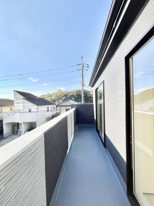 �o���R�j�[�@�������o���R�j�[�������R��������̂������܂��B