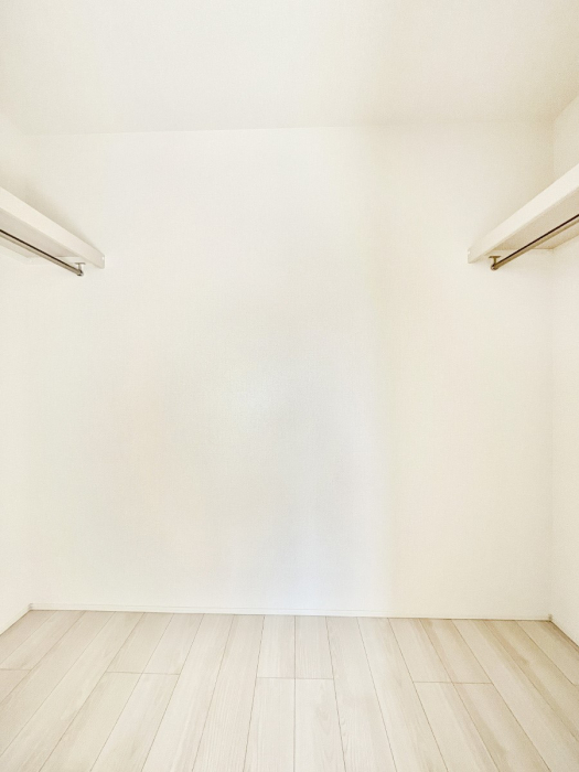 ���̑��@�E�H�[�N�C���N���[�[�b�g�t���Ő�����Ԃ��L�����p�ł��܂��B