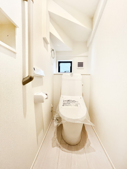 �g�C���@���邭�������̂���g�C���ł��B 