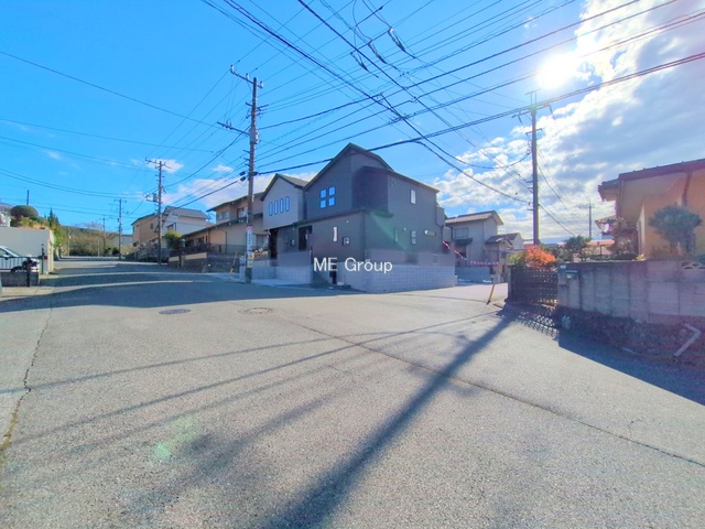 ���n�O�ώʐ^�@-