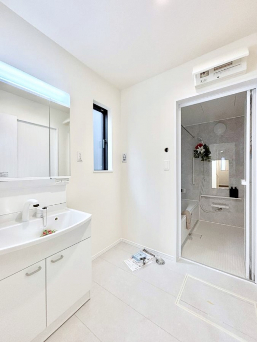 ���̑��@�������̂�����K��Ԃł��B�����̐g�x�x���C�����ǂ����g�������܂��B 