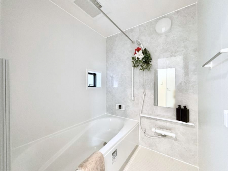 �����@�������������͋C�ł�����肨��������������o�X���[��