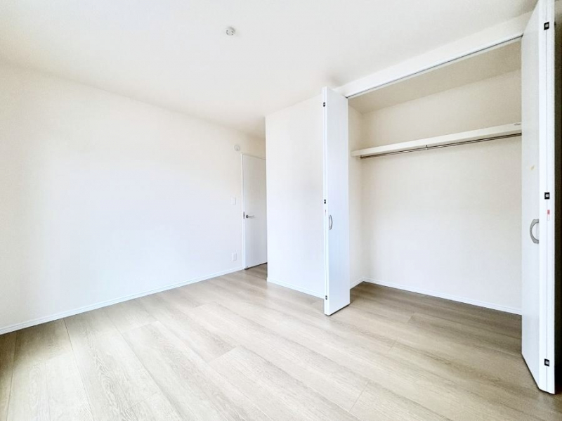 �q�������@�q�������ɂ��������߂Ȏ��[�X�y�[�X�����Ղ�̋���