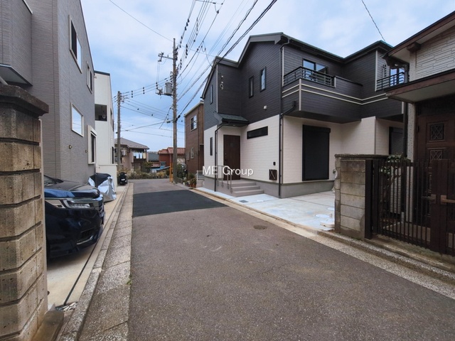 ���n�O�ώʐ^�@-