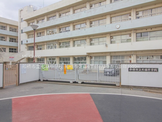 ���ӊ��@���w�Z 1500m �D���s�����ђ��w�Z