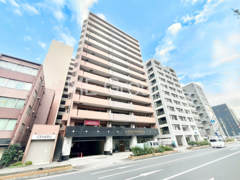 nOώʐ^@ɕ֗ȒnɐLт₩ȉƑ̐i`Z܂