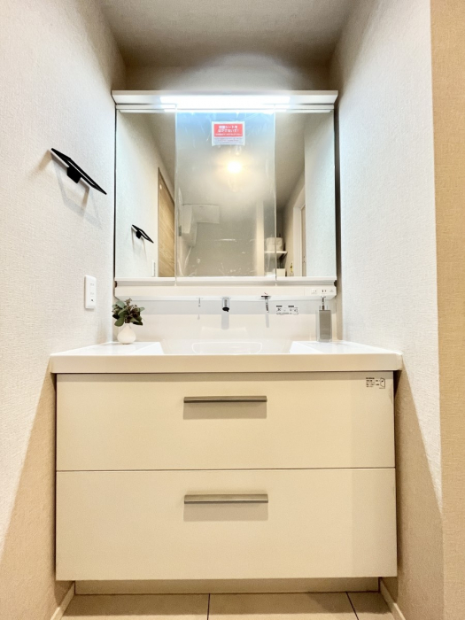 ���ʑ�E���ʏ��@�傫�����₷���O�ʋ��Ő�����������ʑ�́A�g�����Ȃ݃`�F�b�N�┧�̂������ɂ������߂ł��B