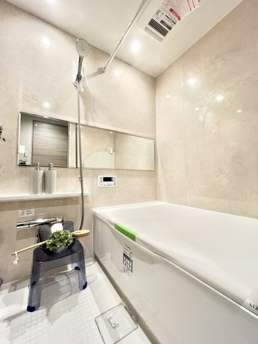 �����@�������������͋C�ł�����肨��������������o�X���[��