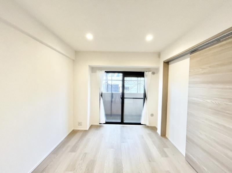 ���̑����ρ@���r���O�אڂ̗m���͊J�����ă��r���O�̉����Ƃ��Ă��g���܂�