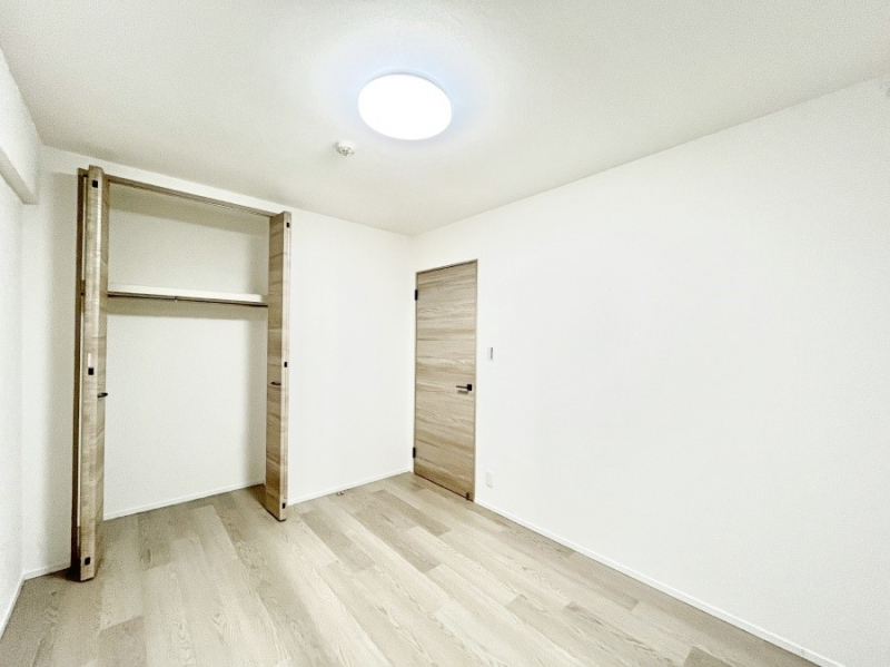 �Q���@���[��݂����Q���͏Z�݂₷���ւ̂������