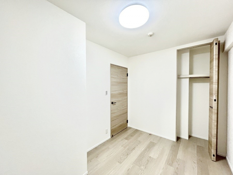 �q�������@���������̃X�y�[�X�A�ǂ�Ȃ������ɂ��邩�Ƃ��Ă��y���݂ł��ˁI