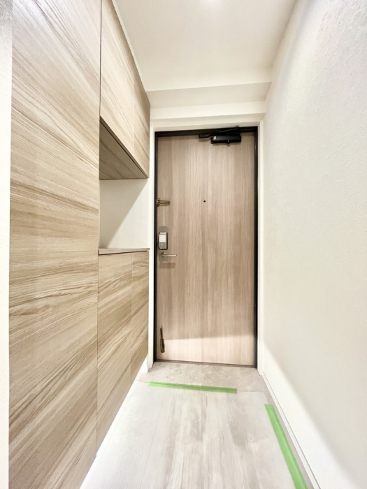 ���ց@�Ƒ��̋A��₨�q�l�������������}���錺��