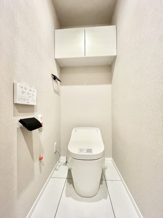 �g�C���@���������K�ɁI����������V�����[�g�C���B