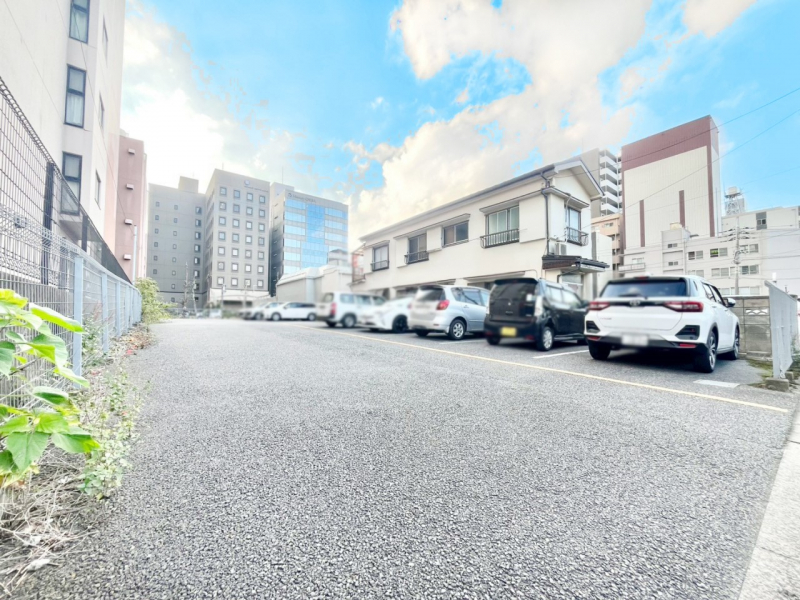 ԏ@ԏi󂫏󋵂͓sxmFj