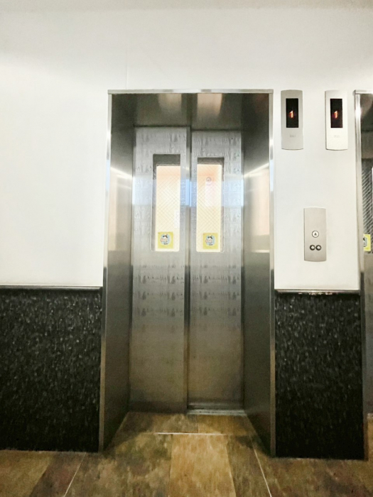 ̑ρ@Gx[^[̂ŉו̑Sł