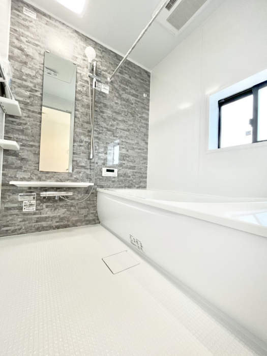 �����@�������������͋C�ł�����肨��������������o�X���[��