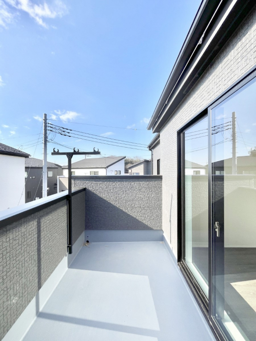 �o���R�j�[�@�������o���R�j�[�������R��������̂������܂��B