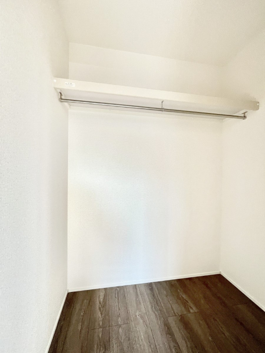 ���̑��@�E�H�[�N�C���N���[�[�b�g�t���Ő�����Ԃ��L�����p�ł��܂��B