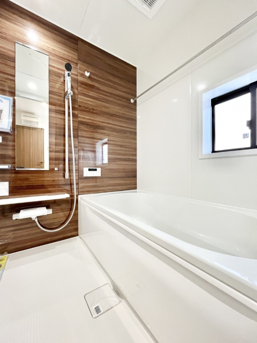 �����@�������������͋C�ł�����肨��������������o�X���[��