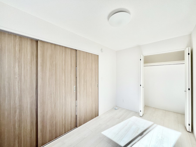 ���̑����ρ@���r���O�אڂ̗m���͌��Ƃ��Ă����p�ł��܂�