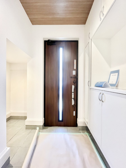 ���ց@����I�𗘗p���āA���z�������������q�l�������ĂȂ��ł��܂��B