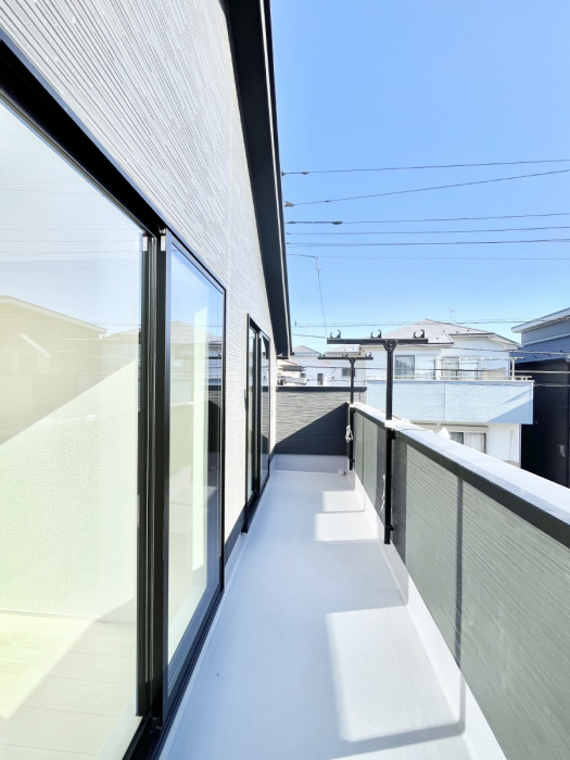 �o���R�j�[�@�������o���R�j�[�������R��������̂������܂��B