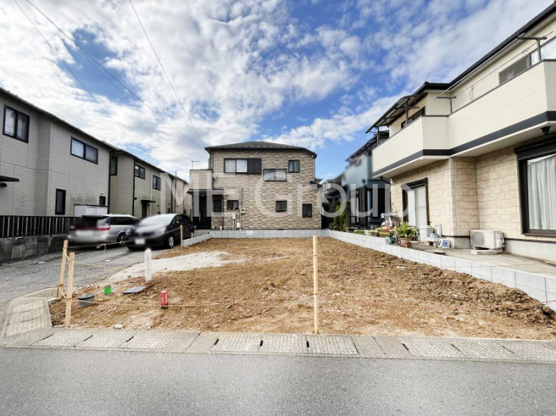 nOώʐ^@ՐÂȏZnŊ鉸₩ȐV