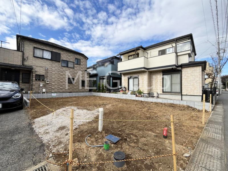 nOώʐ^@Ղ̗zƐSn悢ޏZ܂ 