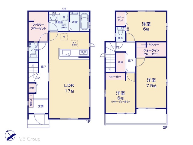 �@�}�ʂƈقȂ�ꍇ�͌�����D��