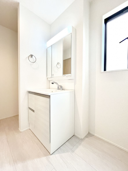 ���ʑ�E���ʏ��@�傫�����₷���O�ʋ��Ő�����������ʑ�́A�g�����Ȃ݃`�F�b�N�┧�̂������ɂ������߂ł��B 