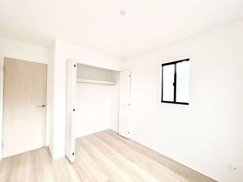 ���̑����ρ@���[���[�����Ă���̂ŁA���Z�X�y�[�X���L���g���܂��B 