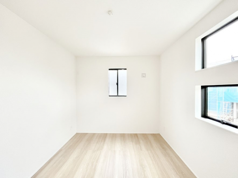 �Q���@�u�₩�ȓ��������������S�̂�D������ݍ���ł���܂�  